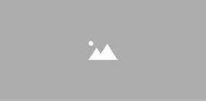 Teaser Slider