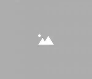Teaser Tabs