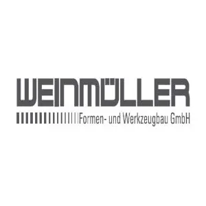 Winmüller Logo